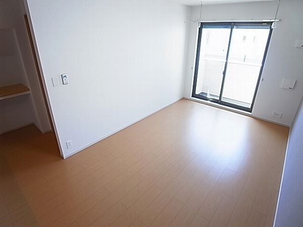 パルトネール その他7