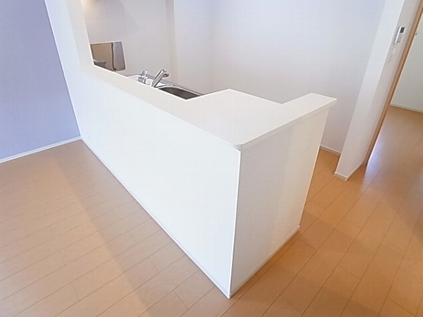 パルトネール その他8