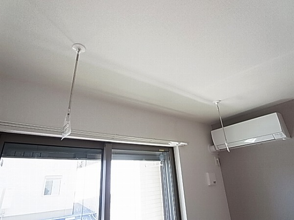 パルトネール その他10