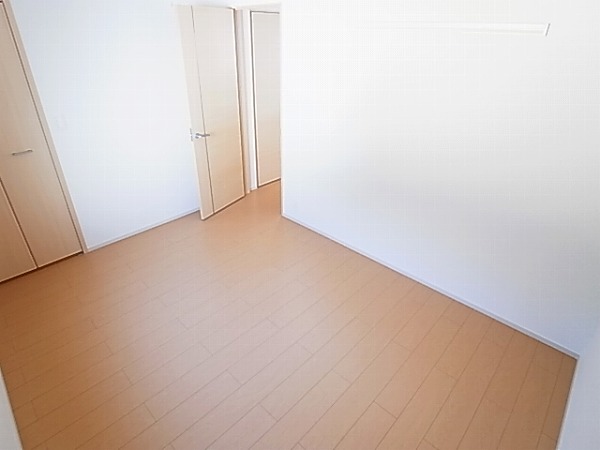 パルトネール その他12