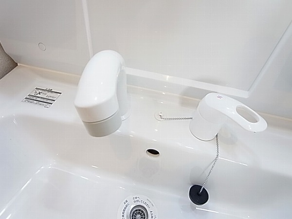 パルトネール その他15