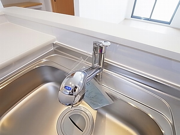 パルトネール その他16