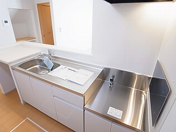 パルトネール その他18