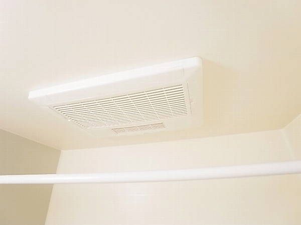 パルトネール その他21