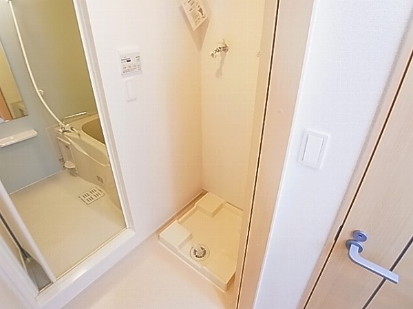 パルトネール その他22