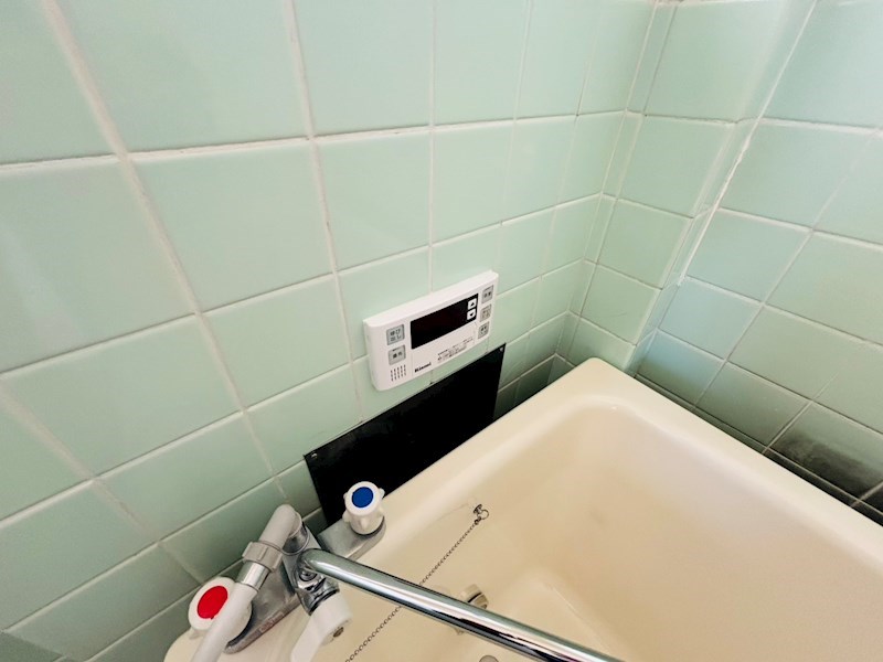 第三大信マンション その他18