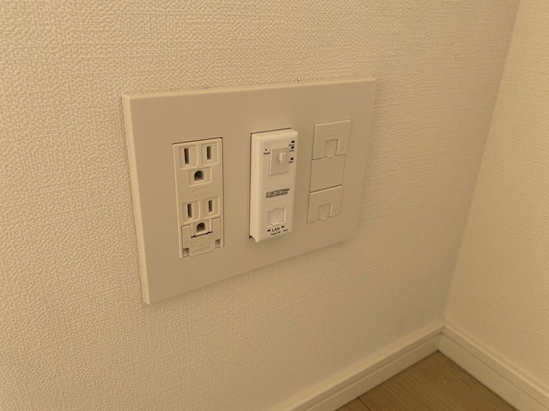 マテリア千住大橋 その他9