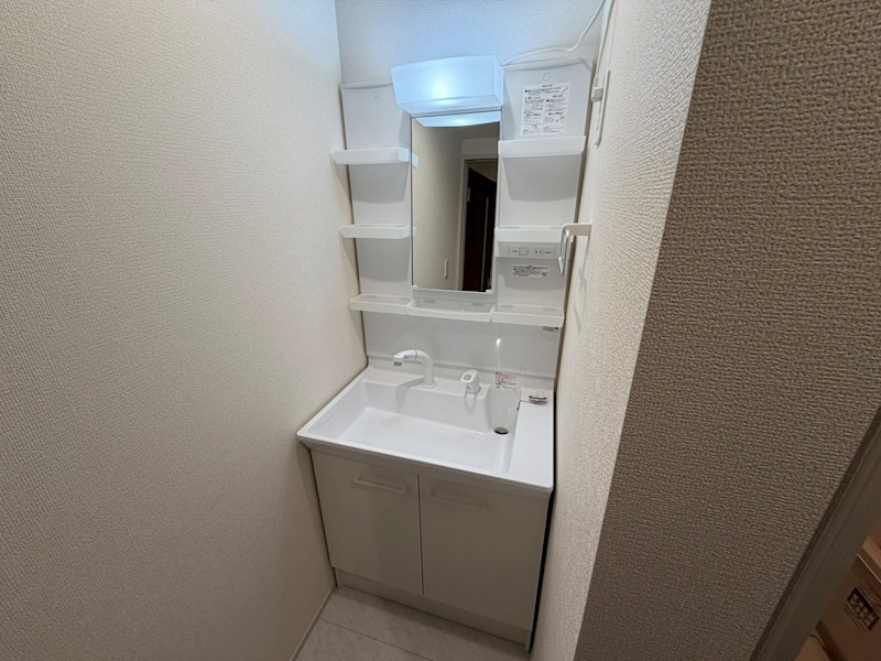 リーブルファイン柏南逆井 その他2