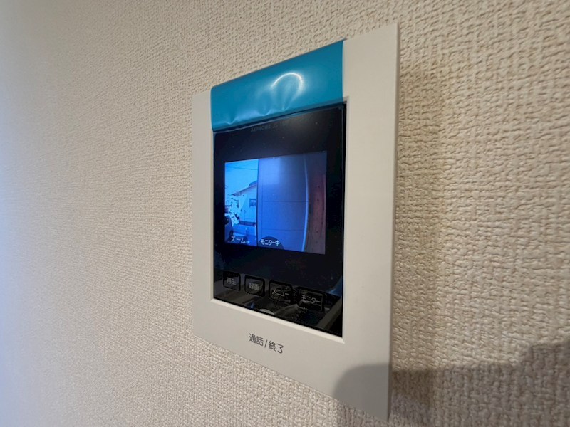 リーブルファイン柏南逆井 その他3