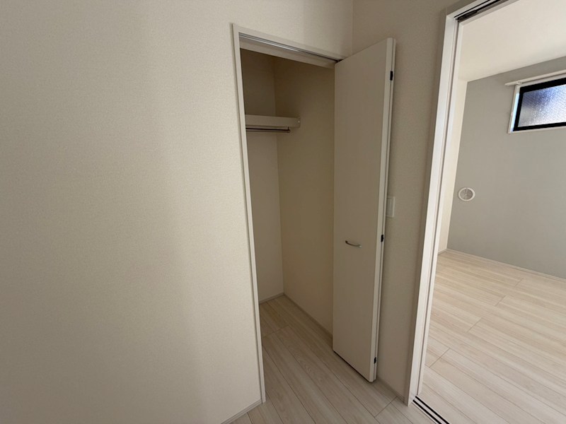 リーブルファイン柏南逆井 その他4