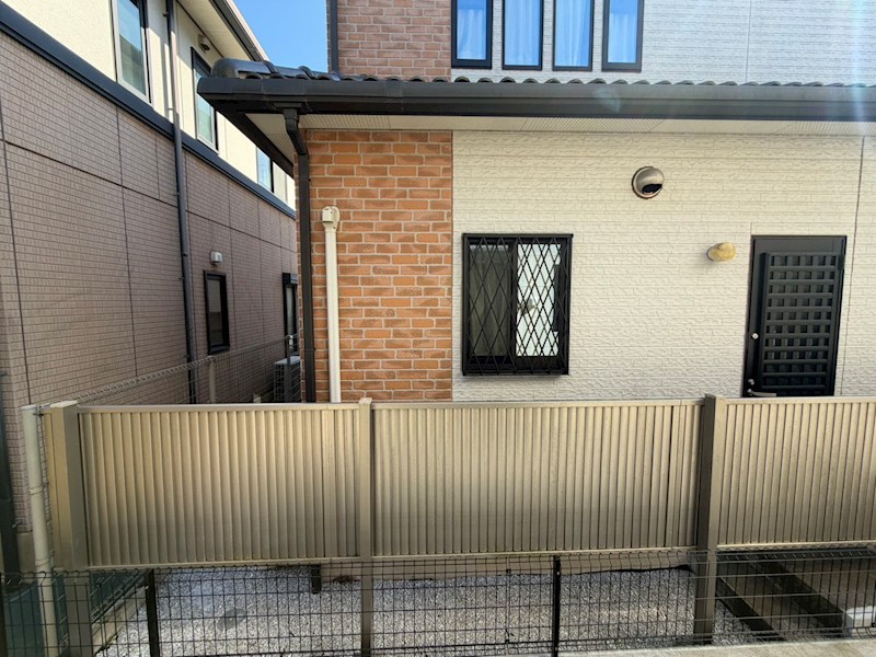 リーブルファイン柏南逆井 その他5