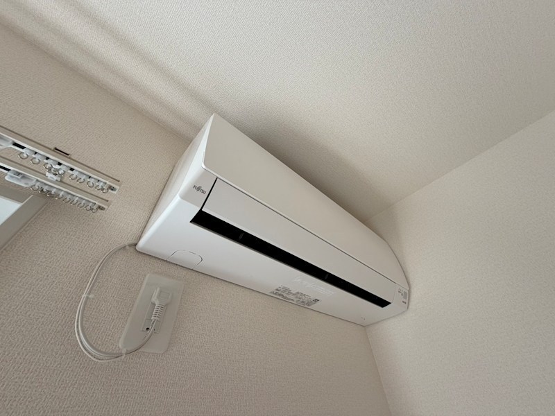 リーブルファイン柏南逆井 その他6