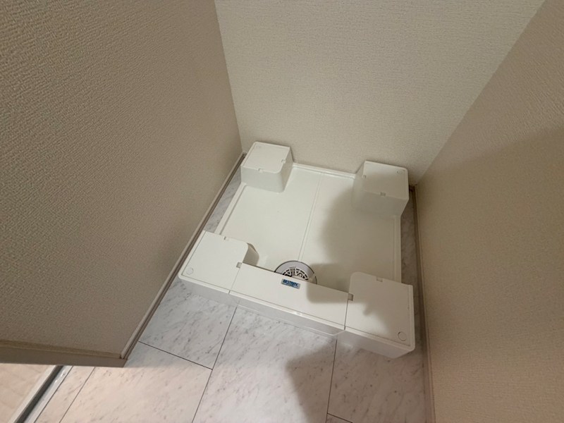 リーブルファイン柏南逆井 その他7