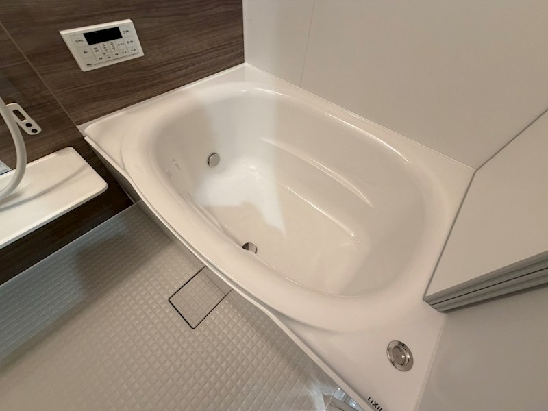 リーブルファイン柏南逆井 その他9