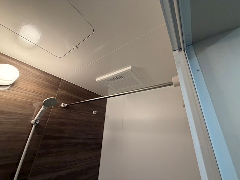 リーブルファイン柏南逆井 その他11