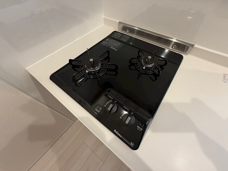 リーブルファイン柏南逆井 その他13