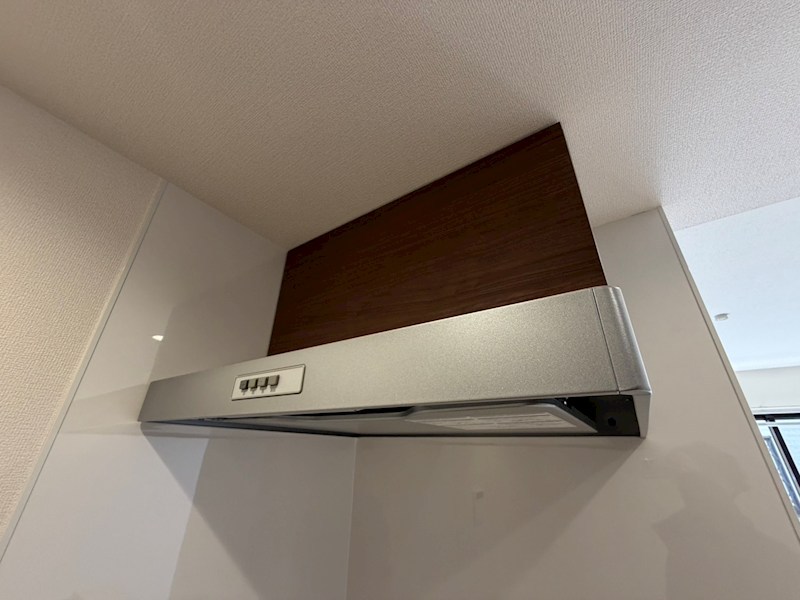 リーブルファイン柏南逆井 その他14