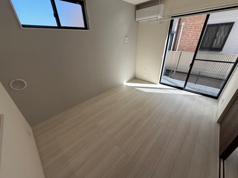 リーブルファイン柏南逆井 その他16