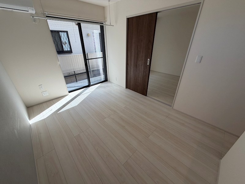 リーブルファイン柏南逆井 その他17