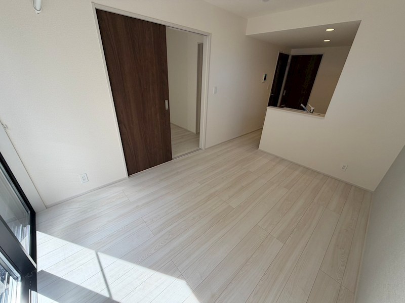 リーブルファイン柏南逆井 その他18