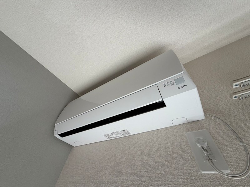 リーブルファイン柏南逆井 その他19