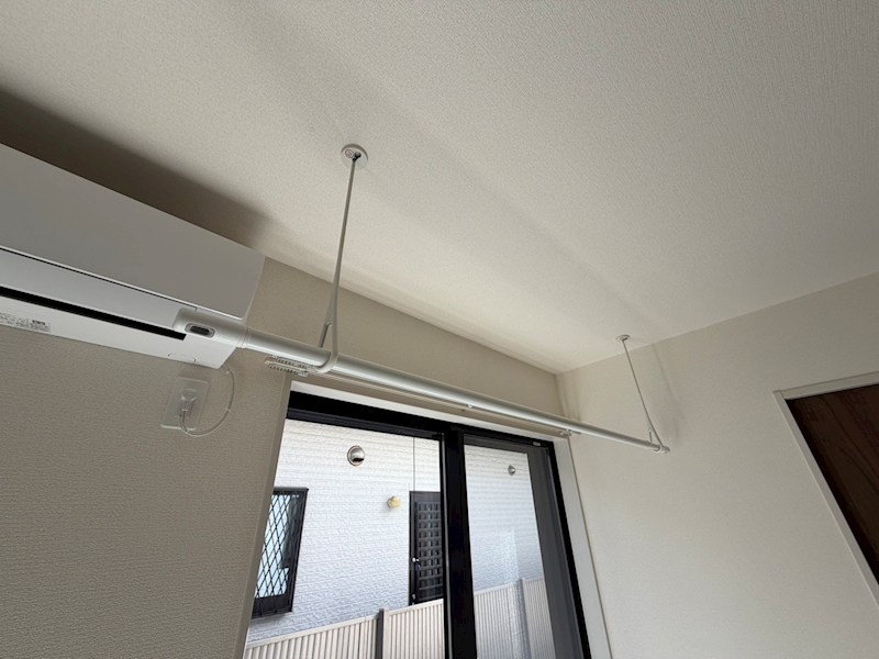 リーブルファイン柏南逆井 その他20