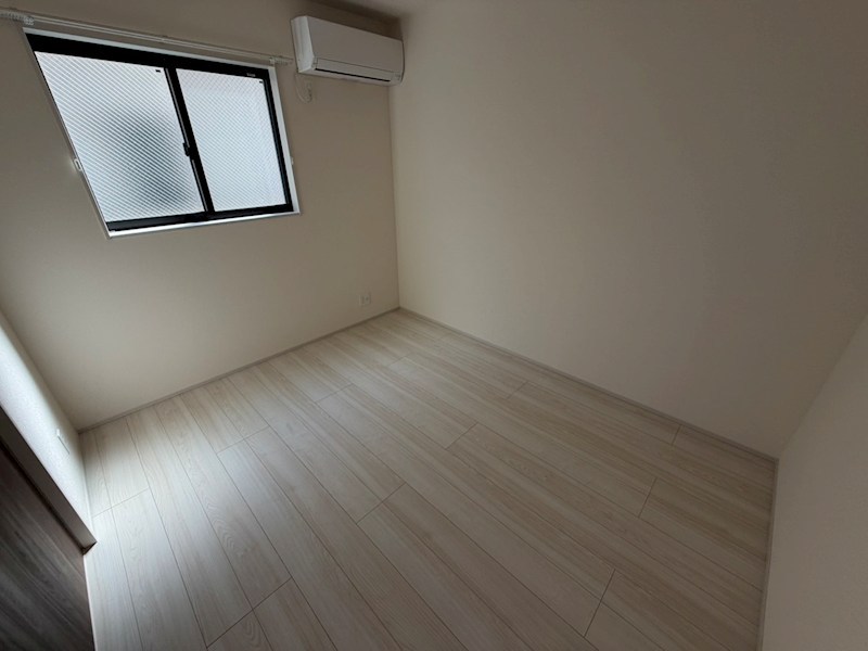 リーブルファイン柏南逆井 その他21