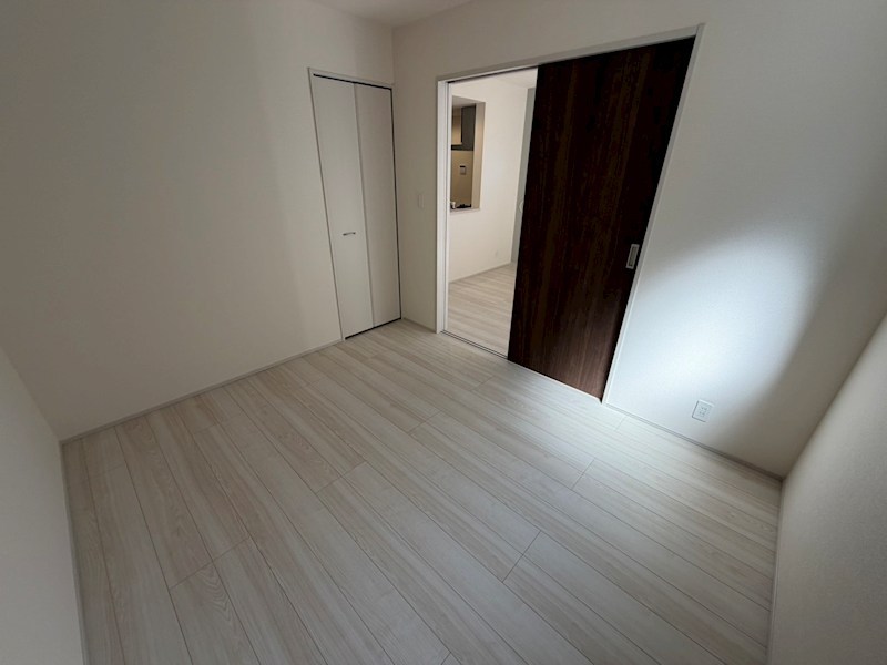 リーブルファイン柏南逆井 その他22