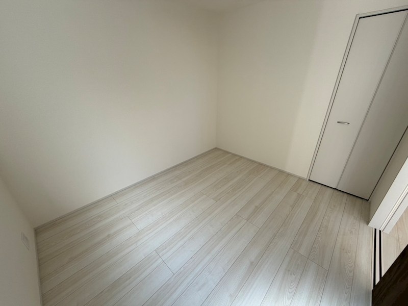 リーブルファイン柏南逆井 その他23