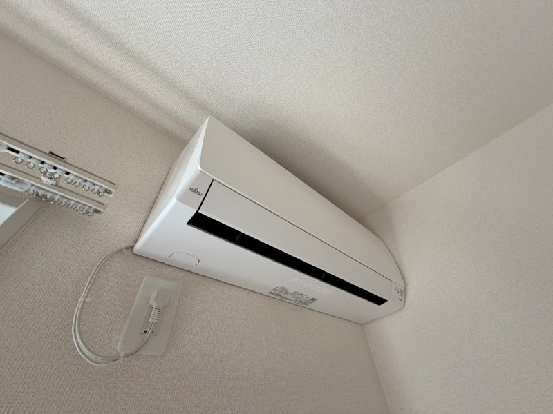 リーブルファイン柏南逆井 その他24