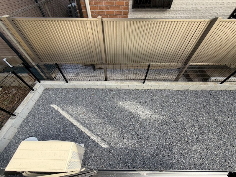 リーブルファイン柏南逆井 その他25