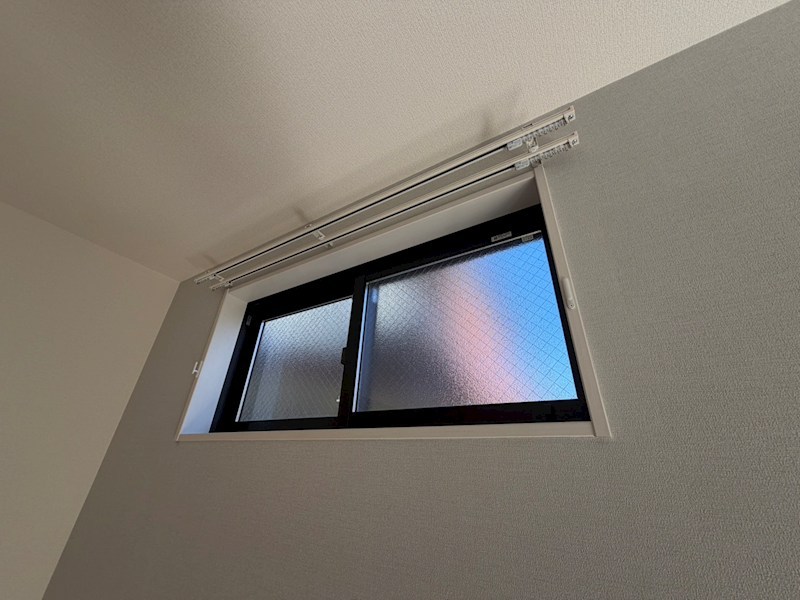 リーブルファイン柏南逆井 その他26