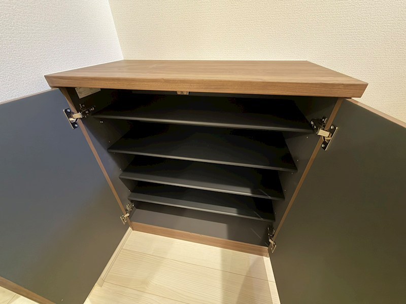 リーブルファイン柏南逆井 その他27