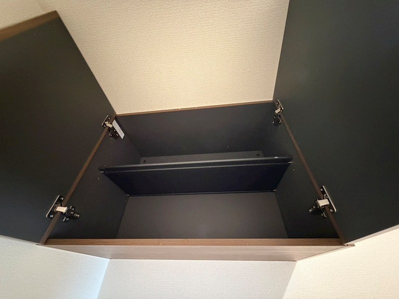 リーブルファイン柏南逆井 その他28