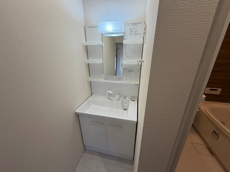 リーブルファイン柏南逆井 その他2