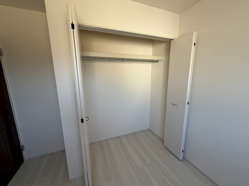 リーブルファイン柏南逆井 その他4