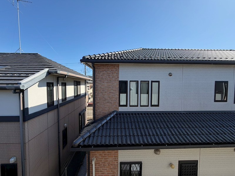 リーブルファイン柏南逆井 その他5