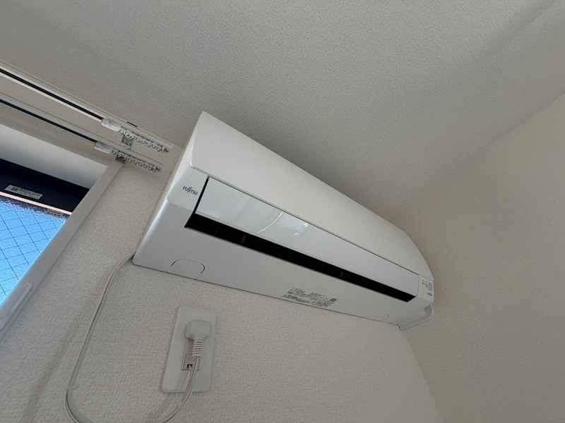 リーブルファイン柏南逆井 その他6