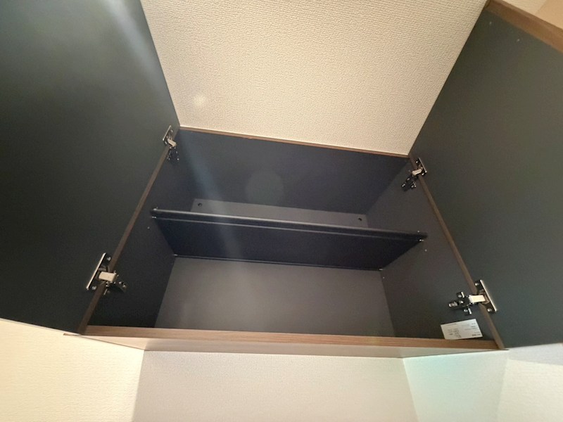 リーブルファイン柏南逆井 その他8