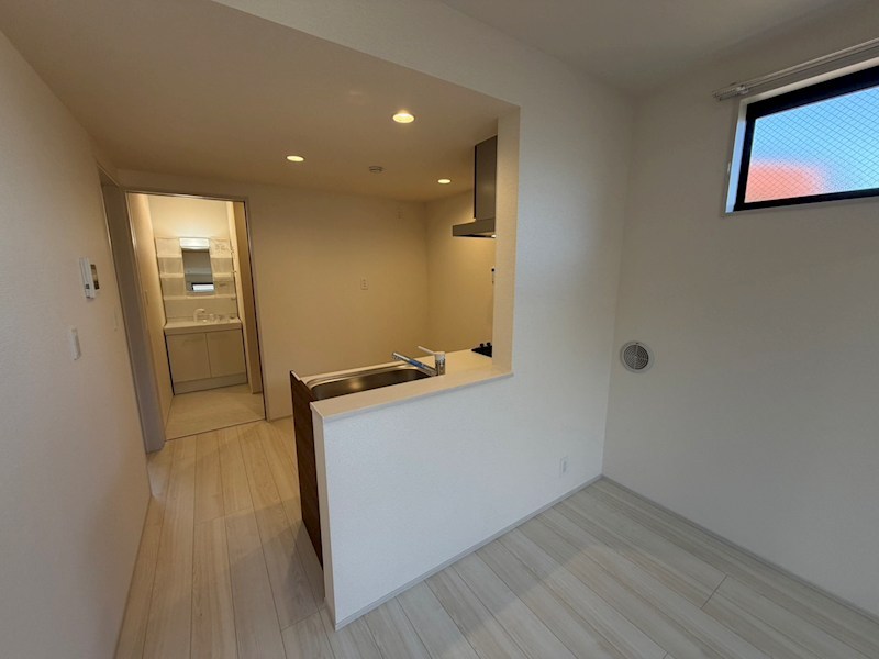 リーブルファイン柏南逆井 その他9