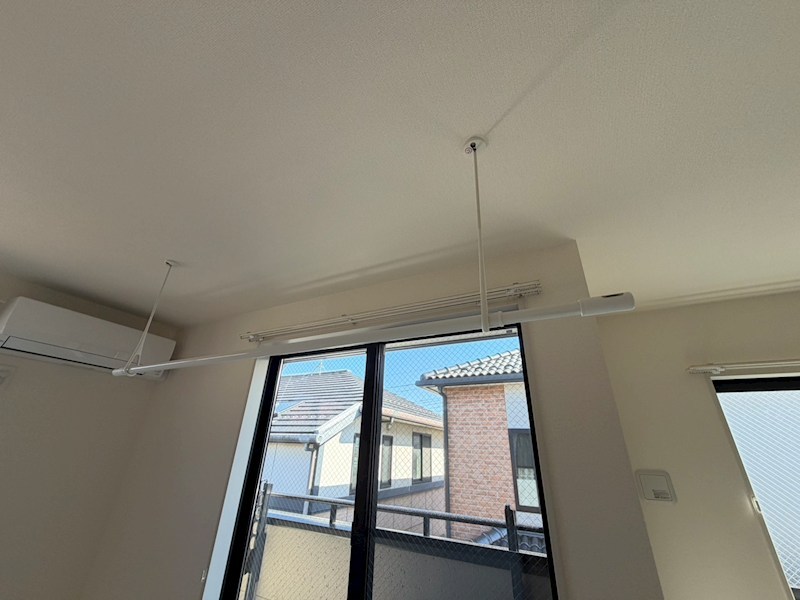 リーブルファイン柏南逆井 その他10