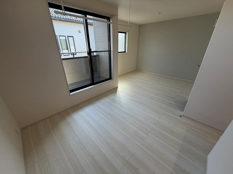 リーブルファイン柏南逆井 その他11