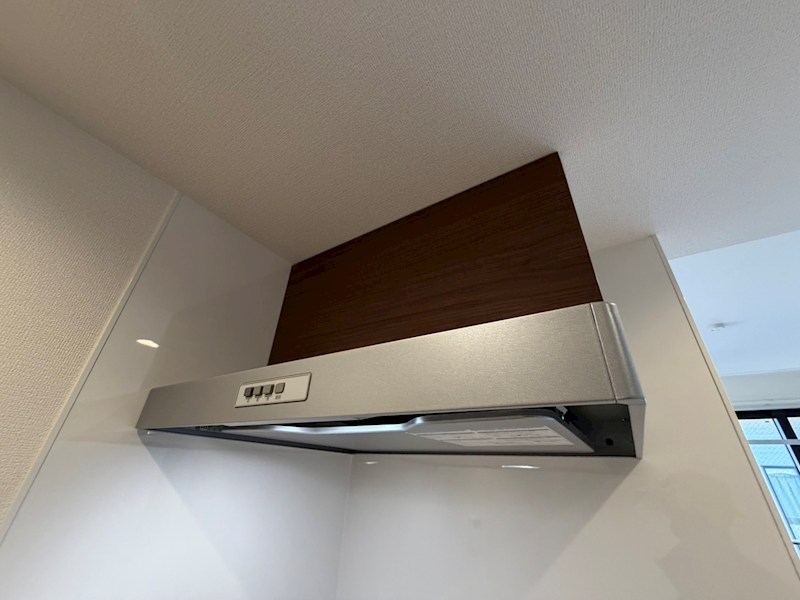 リーブルファイン柏南逆井 その他13