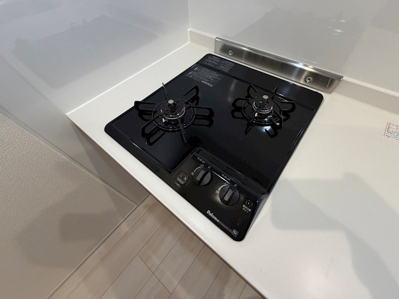 リーブルファイン柏南逆井 その他14