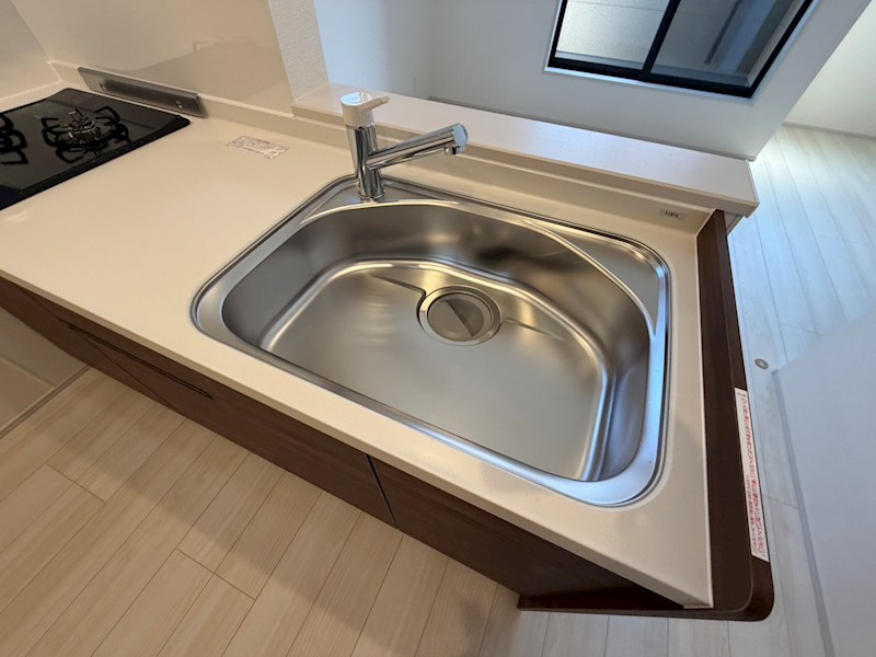 リーブルファイン柏南逆井 その他15