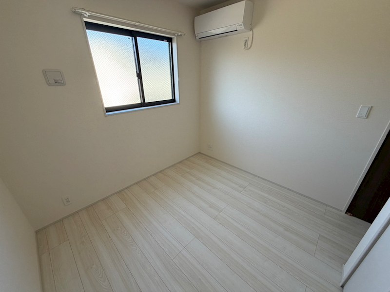 リーブルファイン柏南逆井 その他16