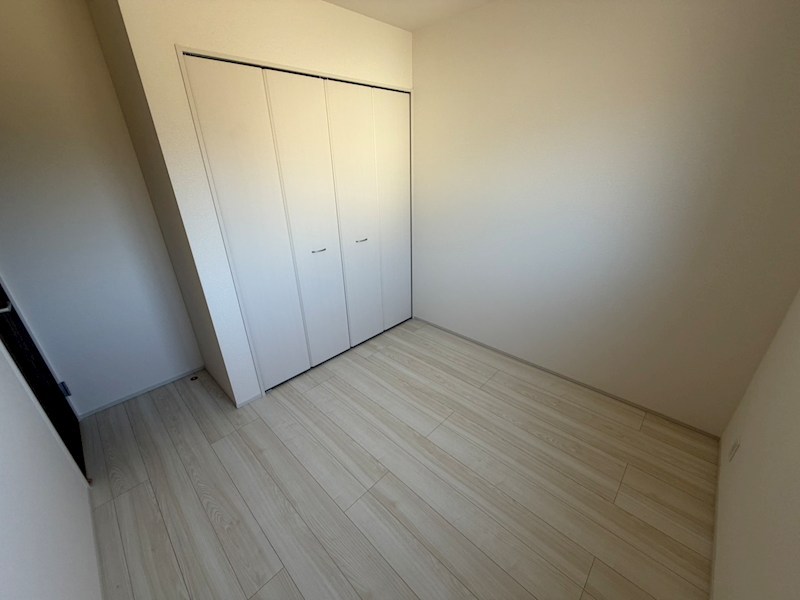 リーブルファイン柏南逆井 その他18