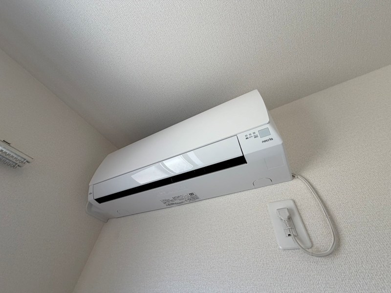 リーブルファイン柏南逆井 その他19