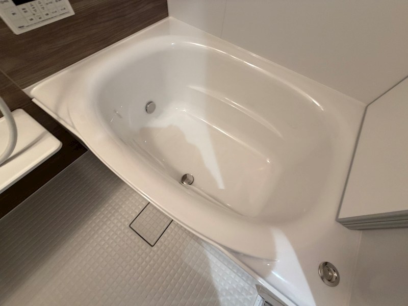 リーブルファイン柏南逆井 その他20