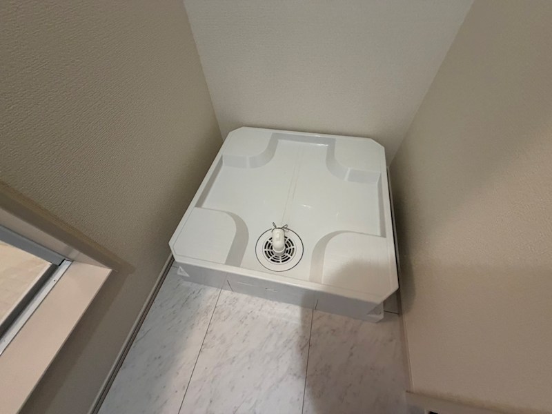 リーブルファイン柏南逆井 その他22